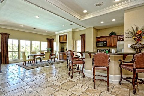 Tiny photo for 6000 Shepherd Mountain CV #1805, Austin, TX 78730 (MLS # 3630083)