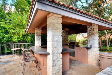 Tiny photo for 6000 Shepherd Mountain CV #1805, Austin, TX 78730 (MLS # 3630083)