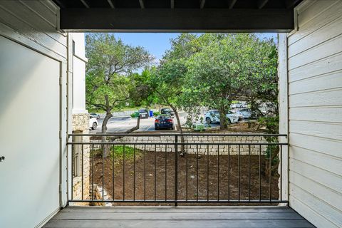 Tiny photo for 6000 Shepherd Mountain CV #1805, Austin, TX 78730 (MLS # 3630083)