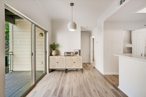 Tiny photo for 6000 Shepherd Mountain CV #1805, Austin, TX 78730 (MLS # 3630083)