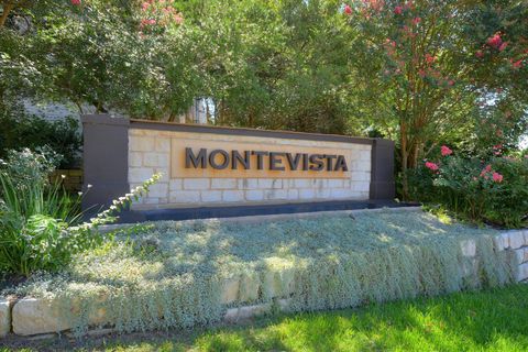 Tiny photo for 6000 Shepherd Mountain CV #1805, Austin, TX 78730 (MLS # 3630083)