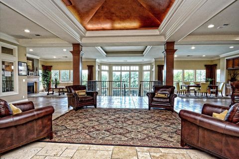 Tiny photo for 6000 Shepherd Mountain CV #1805, Austin, TX 78730 (MLS # 3630083)