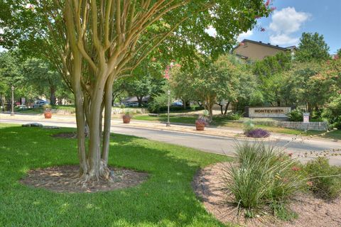 Tiny photo for 6000 Shepherd Mountain CV #1805, Austin, TX 78730 (MLS # 3630083)