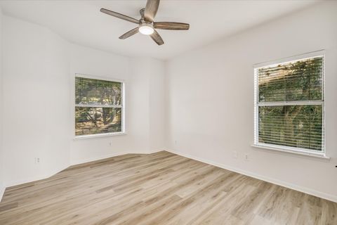 Tiny photo for 6000 Shepherd Mountain CV #1805, Austin, TX 78730 (MLS # 3630083)