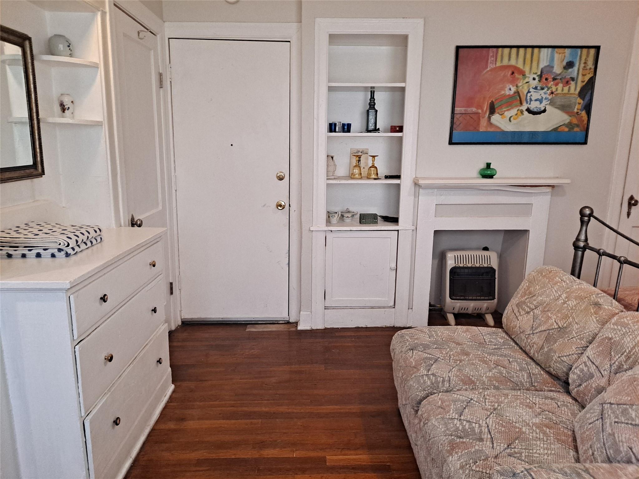 1906 San Gabriel ST 16