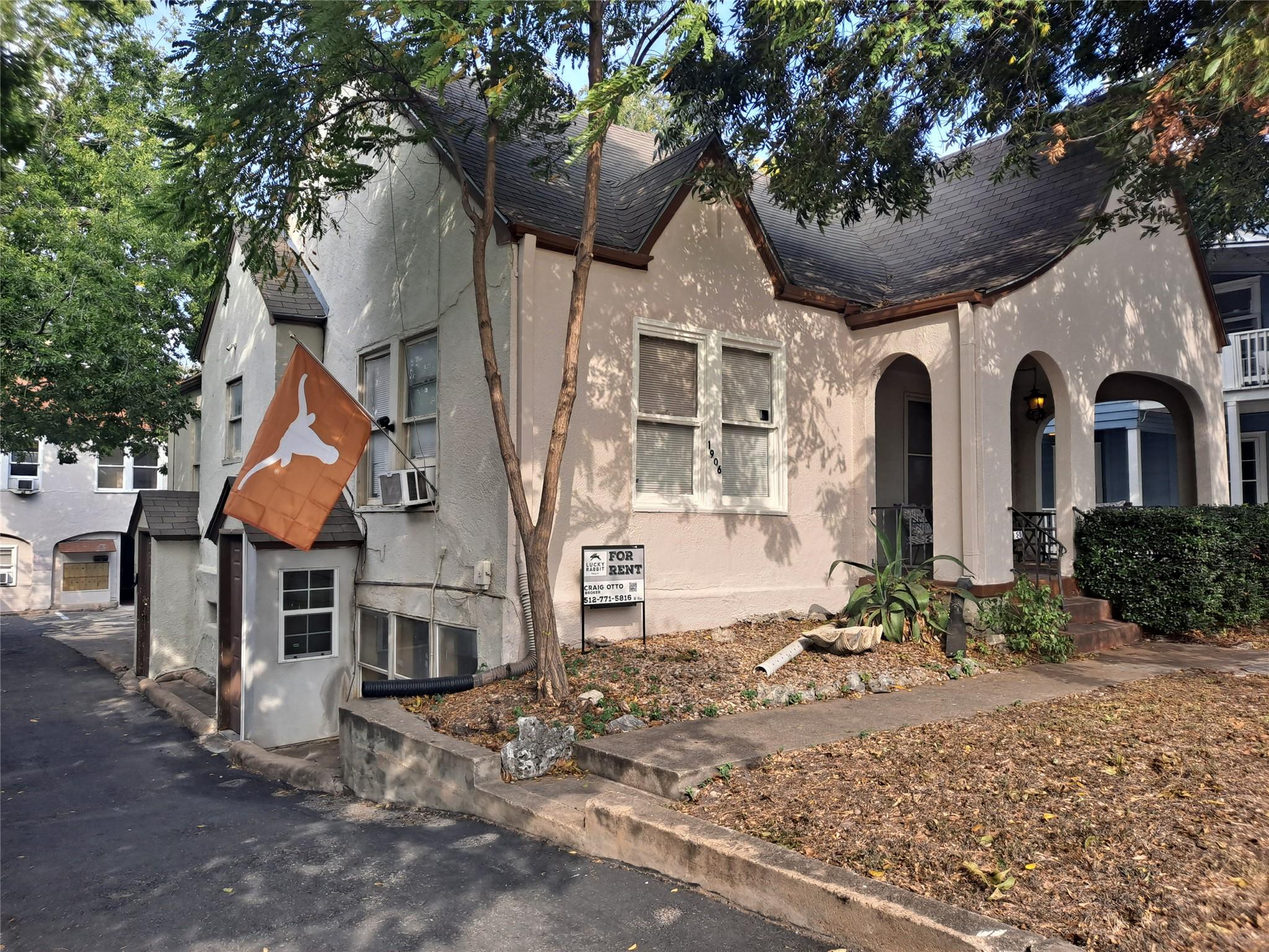 1906 San Gabriel ST 16