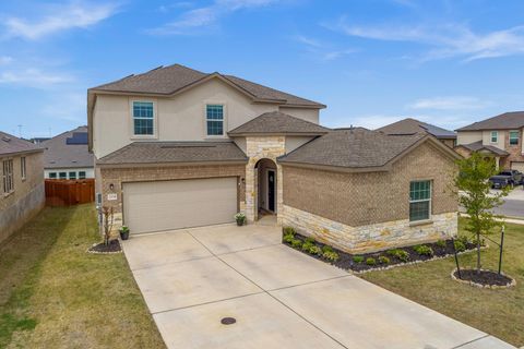 204 Lone Cedar RD Marble Falls TX 78654