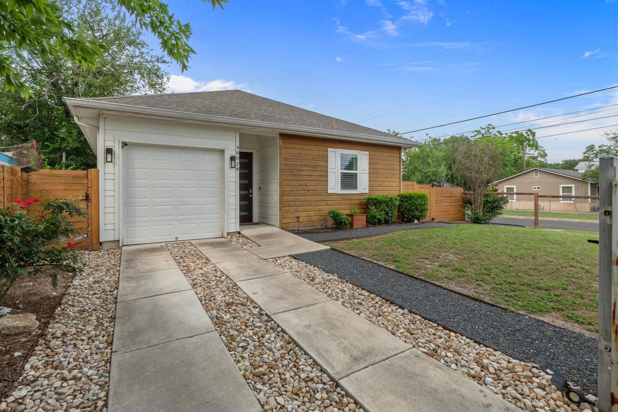 4801 Louis Ave 1