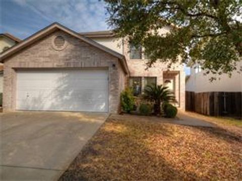 Photo of 2408 Glen Field DR, Cedar Park, TX 78613 (MLS # 7205984)