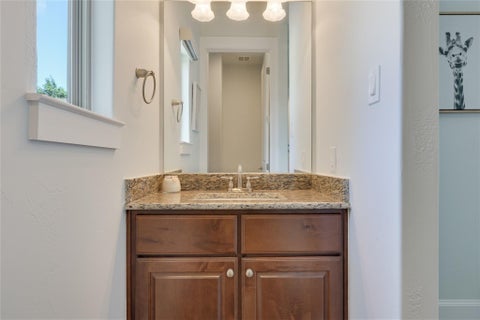 Tiny photo for 802 Crestone Stream DR, Lakeway, TX 78738 (MLS # 1456569)