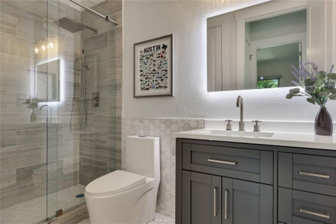 Tiny photo for 802 Crestone Stream DR, Lakeway, TX 78738 (MLS # 1456569)