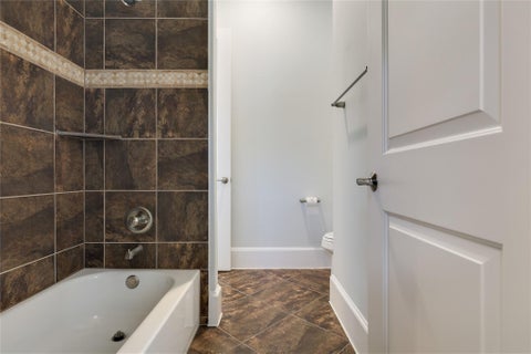 Tiny photo for 802 Crestone Stream DR, Lakeway, TX 78738 (MLS # 1456569)