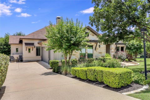 Tiny photo for 802 Crestone Stream DR, Lakeway, TX 78738 (MLS # 1456569)