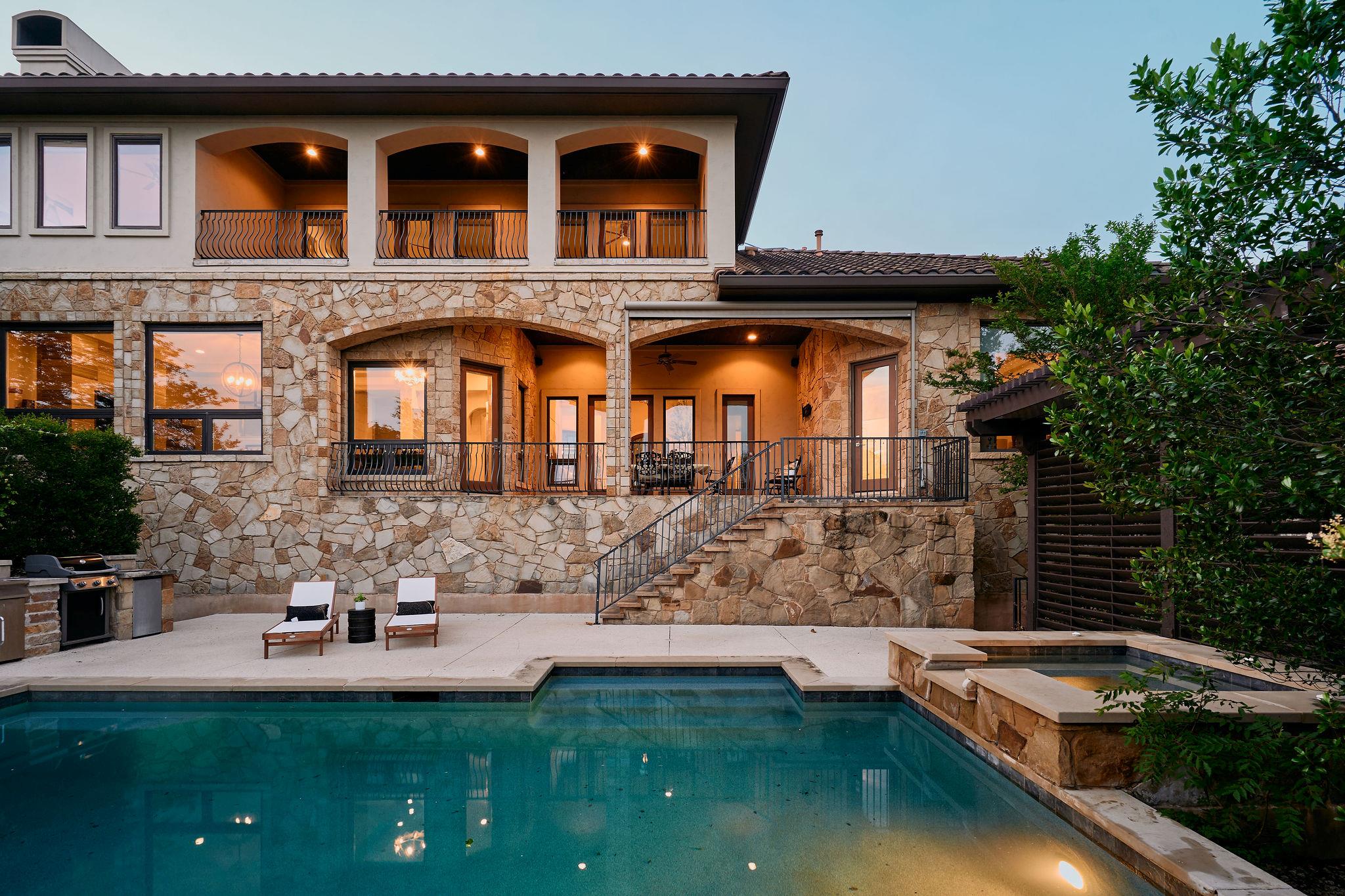 12016 Preserve Vista TER