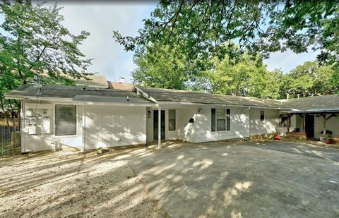 Photo of 2407 Winsted LN #B, Austin, TX 78703 (MLS # 3656281)