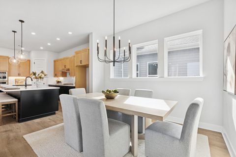 Tiny photo for 6512 Cowman WAY, Austin, TX 78747 (MLS # 3399901)
