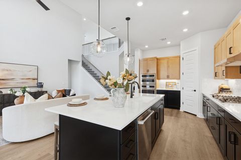 Tiny photo for 6512 Cowman WAY, Austin, TX 78747 (MLS # 3399901)