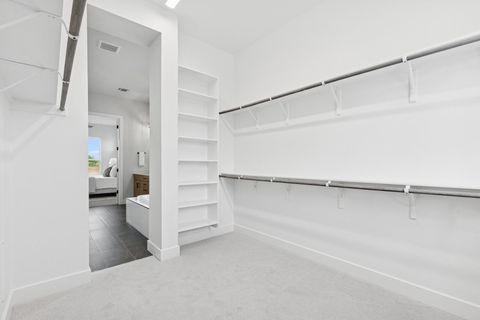 Tiny photo for 6512 Cowman WAY, Austin, TX 78747 (MLS # 3399901)