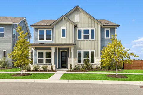 Tiny photo for 6512 Cowman WAY, Austin, TX 78747 (MLS # 3399901)
