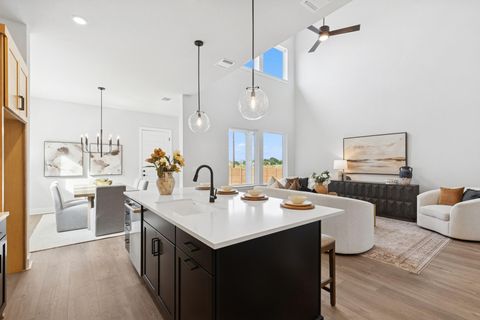 Tiny photo for 6512 Cowman WAY, Austin, TX 78747 (MLS # 3399901)