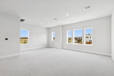 Tiny photo for 6512 Cowman WAY, Austin, TX 78747 (MLS # 3399901)