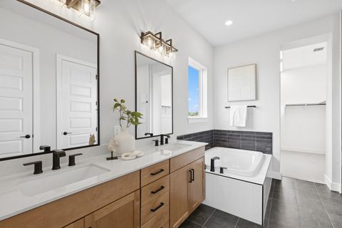 Tiny photo for 6512 Cowman WAY, Austin, TX 78747 (MLS # 3399901)