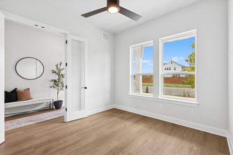 Tiny photo for 6512 Cowman WAY, Austin, TX 78747 (MLS # 3399901)
