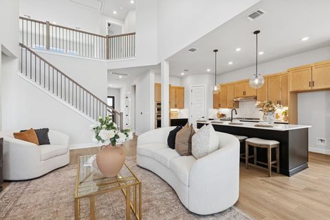 Tiny photo for 6512 Cowman WAY, Austin, TX 78747 (MLS # 3399901)
