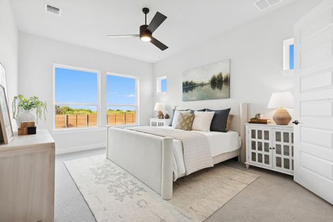 Tiny photo for 6512 Cowman WAY, Austin, TX 78747 (MLS # 3399901)