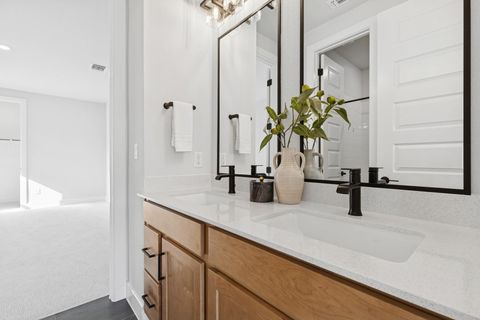 Tiny photo for 6512 Cowman WAY, Austin, TX 78747 (MLS # 3399901)