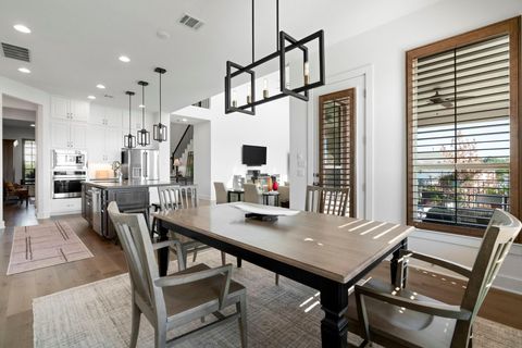 Tiny photo for 4704 Montorio WAY, Leander, TX 78641 (MLS # 6140668)