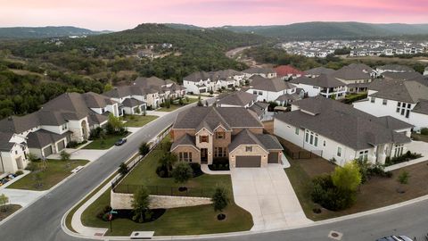 Tiny photo for 4704 Montorio WAY, Leander, TX 78641 (MLS # 6140668)