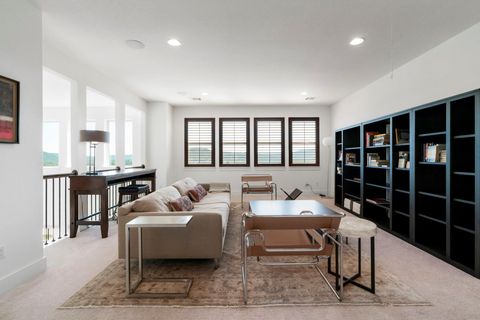 Tiny photo for 4704 Montorio WAY, Leander, TX 78641 (MLS # 6140668)