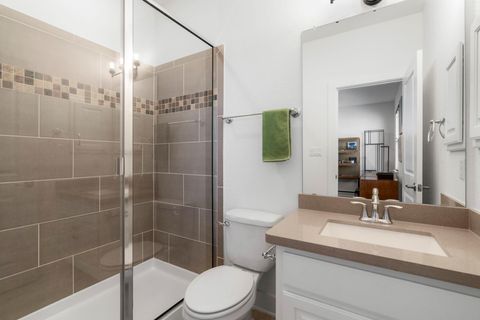 Tiny photo for 4704 Montorio WAY, Leander, TX 78641 (MLS # 6140668)