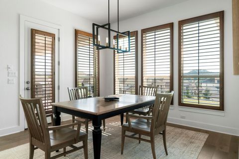 Tiny photo for 4704 Montorio WAY, Leander, TX 78641 (MLS # 6140668)