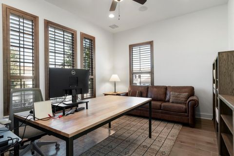 Tiny photo for 4704 Montorio WAY, Leander, TX 78641 (MLS # 6140668)