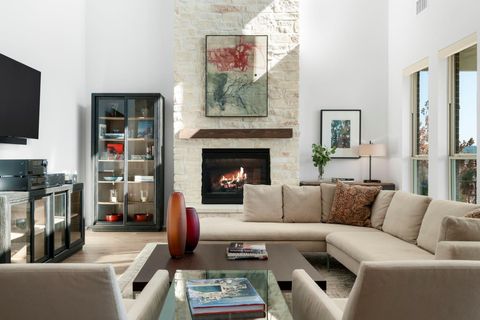 Tiny photo for 4704 Montorio WAY, Leander, TX 78641 (MLS # 6140668)