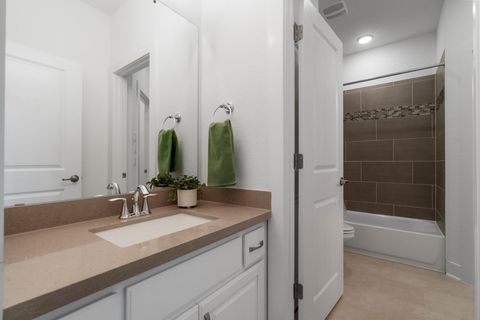 Tiny photo for 4704 Montorio WAY, Leander, TX 78641 (MLS # 6140668)