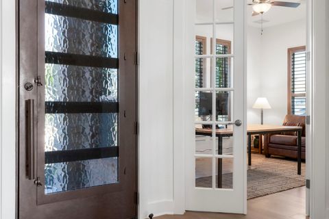 Tiny photo for 4704 Montorio WAY, Leander, TX 78641 (MLS # 6140668)