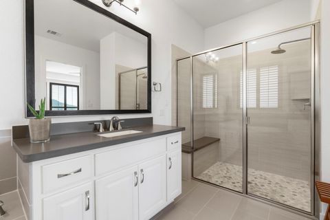 Tiny photo for 4704 Montorio WAY, Leander, TX 78641 (MLS # 6140668)