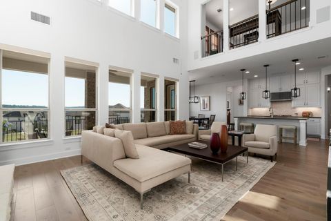 Tiny photo for 4704 Montorio WAY, Leander, TX 78641 (MLS # 6140668)