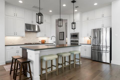 Tiny photo for 4704 Montorio WAY, Leander, TX 78641 (MLS # 6140668)