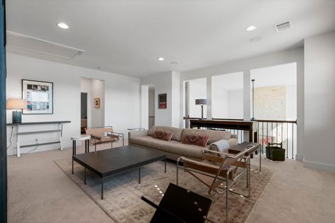 Tiny photo for 4704 Montorio WAY, Leander, TX 78641 (MLS # 6140668)