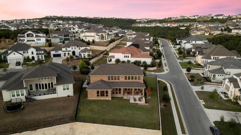 Tiny photo for 4704 Montorio WAY, Leander, TX 78641 (MLS # 6140668)