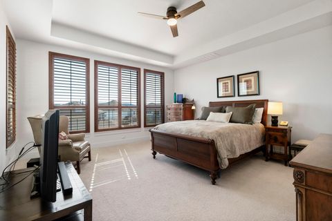 Tiny photo for 4704 Montorio WAY, Leander, TX 78641 (MLS # 6140668)