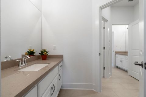 Tiny photo for 4704 Montorio WAY, Leander, TX 78641 (MLS # 6140668)