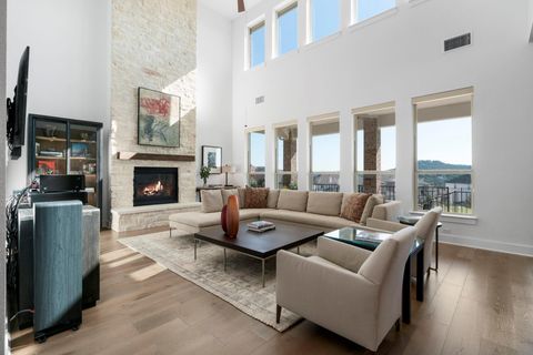 Tiny photo for 4704 Montorio WAY, Leander, TX 78641 (MLS # 6140668)