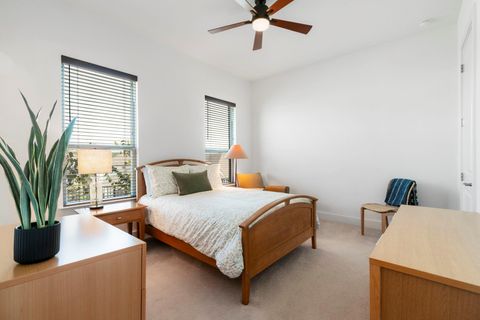 Tiny photo for 4704 Montorio WAY, Leander, TX 78641 (MLS # 6140668)