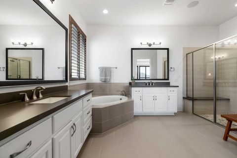 Tiny photo for 4704 Montorio WAY, Leander, TX 78641 (MLS # 6140668)