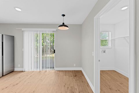 Tiny photo for 17222 Hamilton Point CIR, Manor, TX 78653 (MLS # 6706586)